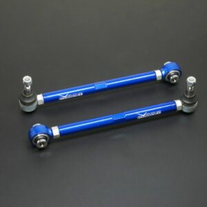 Hardrace Rear Toe Kit Toyota MR2