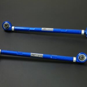 Hardrace Rear Toe Kit Toyota MR2