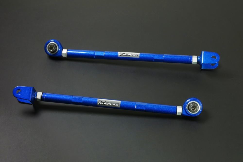 Hardrace Rear Toe Kit Toyota MR2