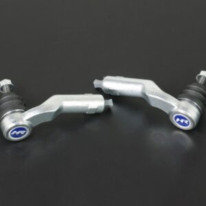 Hardrace Tie Rod End Mazda 3, 5