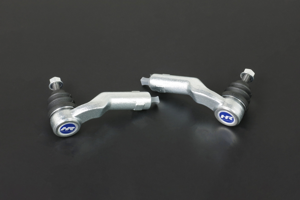 Hardrace Tie Rod End Mazda 3, 5