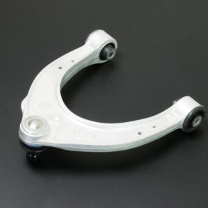 Hardrace Front Upper Arm Bmw 5 Series, 6 Series, 7 Series