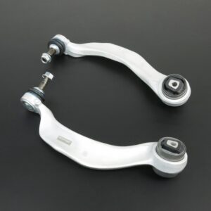 Hardrace Front Lower – Front Arm Bmw 5 Series, 7 Series
