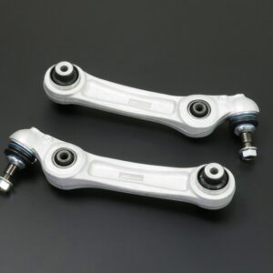 Hardrace Front Lower – Rear Arm Bmw 5 Series, 7 Series