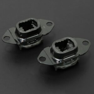 Hardrace Engine Mount Mercedes-benz Smart