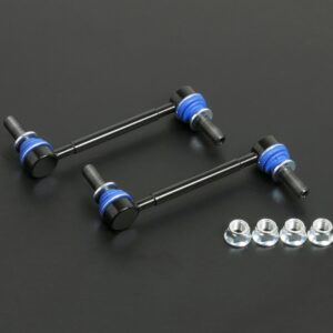 Hardrace Front Lower Stopper Link Honda Civic