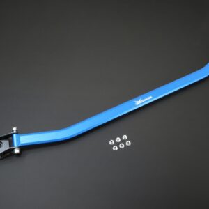 Hardrace Front Strut Brace Toyota Yaris / vitz