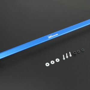 Hardrace Rear Strut Brace Toyota Yaris / vitz