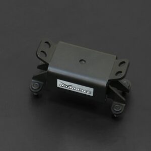Hardrace Rear Transmission Mount  Nissan Skyline