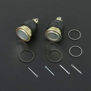 Hardrace Front Upper Ball Joint Honda CR-V, Honda. Odyssey jdm