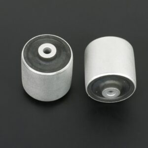 Hardrace Front Lower Front Arm Bushing Bmw Z4, Toyota Supra