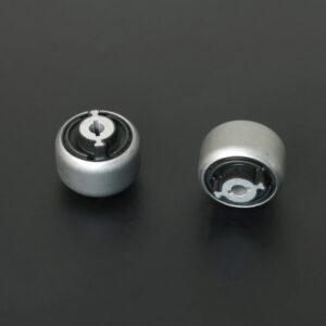 Hardrace Front Lower Arm Rear Bushing Ford Focus, KUGA