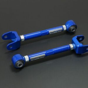 Hardrace Rear Toe Kit Toyota Yaris