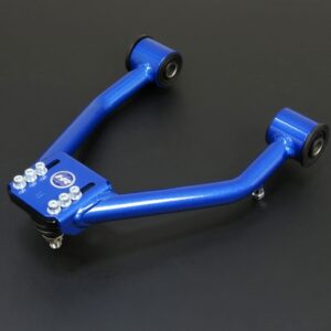 Hardrace Front Upper Camber Arm Mazda MX-5 Miata