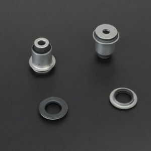 Hardrace Front Lower Arm Bushing – Front Honda CR-V