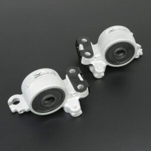 Hardrace Front Lower Arm Bushing – Rear Honda CR-V