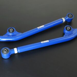 Hardrace Front Adjustable Radius Arm