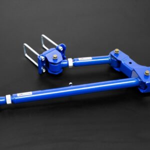 Hardrace Rear 4-link Arm Kit  Suzuki Jimny