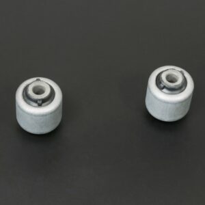 Hardrace Front Lower-rear Arm Bushing Bmw