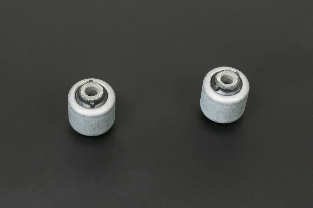 Hardrace Front Lower-rear Arm Bushing Bmw