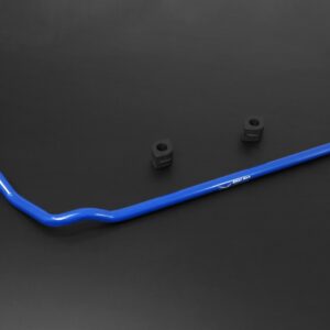 Hardrace Front Sway Bar Chevrolet Corvette