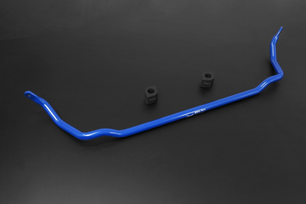Hardrace Front Sway Bar Chevrolet Corvette