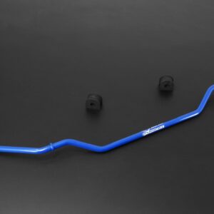 Hardrace Rear Sway Bar Chevrolet Corvette