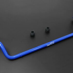 Hardrace Front Sway Bar Audi A4, A5, S4/RS4, S5/RS5