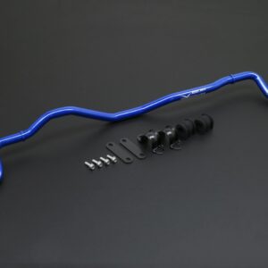 Hardrace Rear Sway Bar Audi A4, A5, S4/RS4, S5/RS5