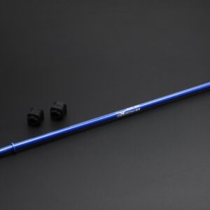 Hardrace Rear Sway Bar Toyota Sienna