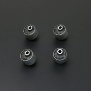 Hardrace Front Radius Arm Bushing – Axle Side Suzuki Jimny