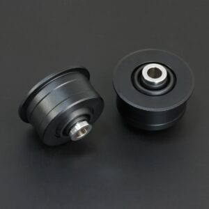 Hardrace Front Lower Rear Arm Bushing  Tesla Model 3, Model y