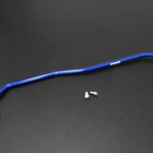 Hardrace Front Radiator Brace Toyota Yaris / vitz
