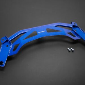 Hardrace Front Subframe Brace Toyota Yaris / vitz