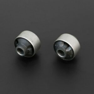 Hardrace Front Lower Arm Bushing – Rear Subaru Forester, Legacy/outback, XV