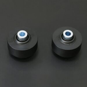 Hardrace Front Lower Arm Bushing – Rear Ford Focus, KUGA