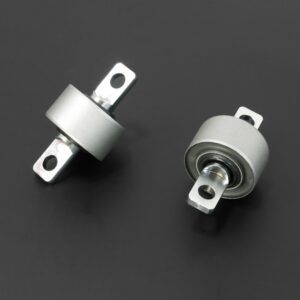 Hardrace Rear Trailing Arm Bushing Ford Focus