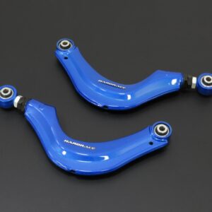 Hardrace Rear Camber Kit Ford Focus