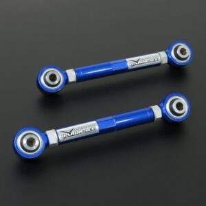 Hardrace Rear Toe Kit Ford Focus