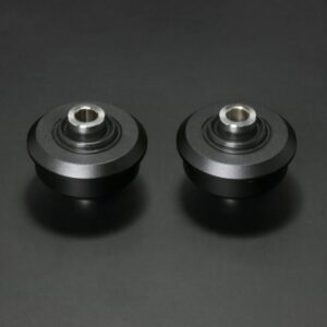 Hardrace Front Lower Arm Bushing – Rear Toyota Yaris / vitz