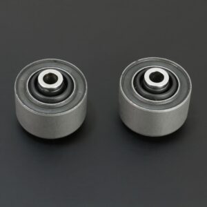 Hardrace Rear Trailing Arm Bushing Toyota Yaris / vitz