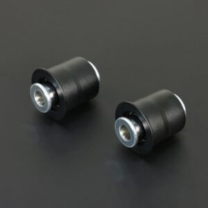 Hardrace Rear Lower Arm Bushing  Toyota Yaris / vitz
