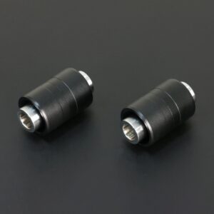 Hardrace Front Lower Arm Bushing – Front Toyota Yaris / vitz