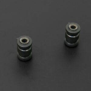 Hardrace Front Lower Arm Bushing – Front Toyota Yaris / vitz
