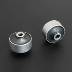 Hardrace Front Lower Arm Bushing – Rear Toyota Yaris / vitz