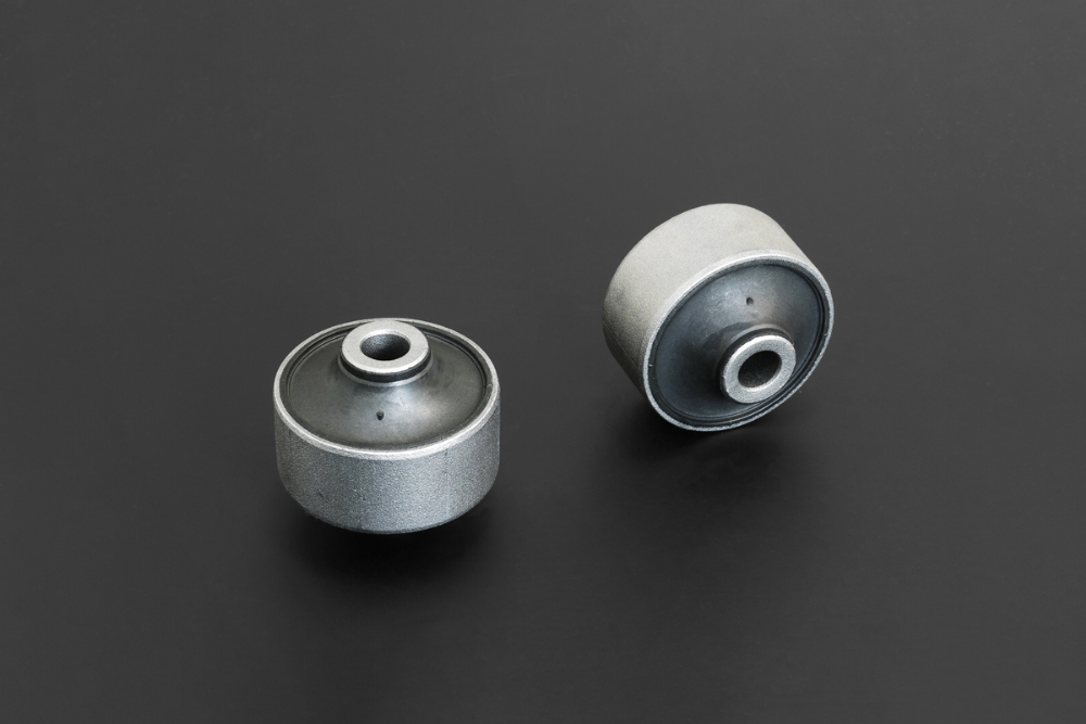 Hardrace Front Lower Arm Bushing – Rear Toyota Yaris / vitz