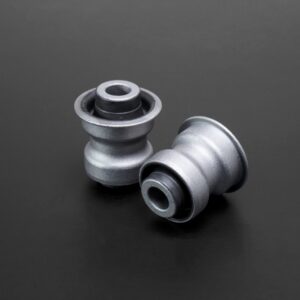 Hardrace Rear Lower Arm Bushing Toyota Yaris / vitz