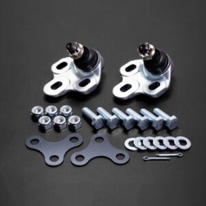 Hardrace Front Lower Ball Joint  Toyota Yaris / vitz