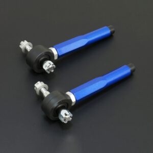 Hardrace Rc Tie Rod End Toyota Yaris