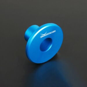 Hardrace Rear Diff. Anti-vibration Insert – Rear Toyota Yaris / vitz